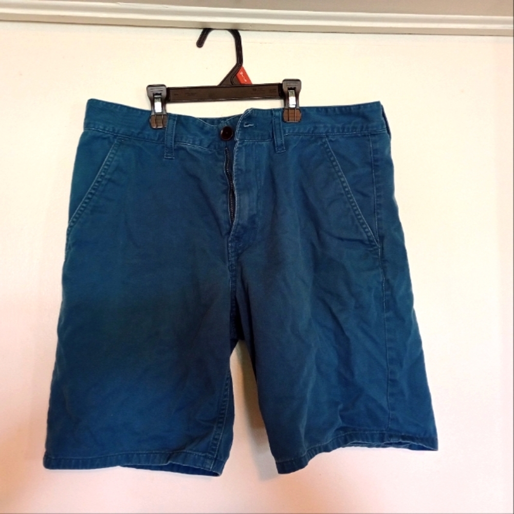 Timberland Shorts